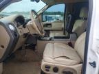 2004 Ford F150 Supercrew