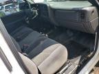 2006 Chevrolet Silverado K1500