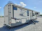 2021 Forester River Recreational Vehicle (RV)
