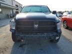 2012 Dodge RAM 1500 ST