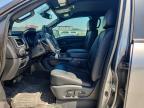 2019 Nissan Titan SL