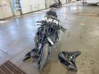 2008 Honda CBR600 RR