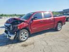 2020 Dodge RAM 1500 BIG HORN/LONE Star