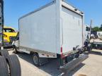 2022 Ford Transit Refrigerated BOX Truck