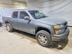 2012 Chevrolet Colorado LT