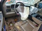 2001 Ford F250 Super Duty