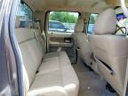2006 Ford F150 Supercrew