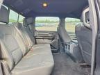 2019 Dodge RAM 1500 BIG HORN/LONE Star