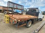 2008 Chevrolet C4500 C4E042