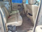 2005 Ford F150 Supercrew