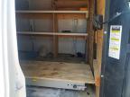 2012 Chevrolet Express G3500