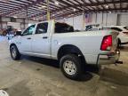 2018 Dodge RAM 1500 SSV