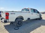 2024 Ford F350 Super Duty