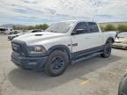 2017 Dodge RAM 1500 Rebel