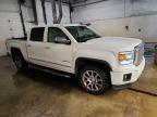 2014 GMC Sierra K1500 Denali