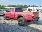 2002 Toyota Tacoma V6