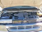 1999 Itasco 1999 Sundancer Itasca RV