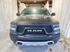 2019 Dodge RAM 1500 Rebel
