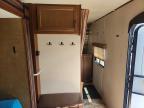 2015 Jayco Inc 267BHSW
