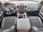 2018 Dodge RAM 1500 SLT