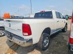 2011 Dodge RAM 3500