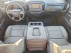 2018 Chevrolet Silverado K1500/K1500 LS