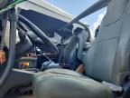 2020 Kenworth T880 Semi Truck
