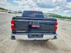 2015 GMC Sierra C1500 SLE