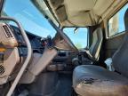 2013 Volvo VN VNL