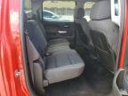2014 Chevrolet Silverado C1500 LT