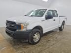 2018 Ford F150 Super Cab