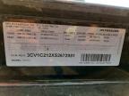 2025 Pj Trailer 2025 PJ C5162 Equipment Trailer