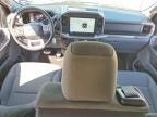 2025 Ford F150 XLT