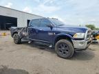 2013 Dodge 3500 Laramie