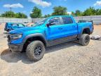 2022 Dodge RAM 1500 TRX