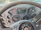 2015 Mack 600 CXU600