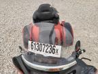 2025 Harley-Davidson Flhtcutg