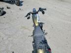 2017 Harley-Davidson XL883 Iron 883