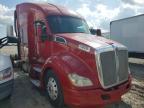 2017 Kenworth T680 Semi Truck