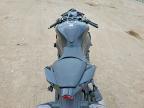 2025 Kawasaki ZX1002 M