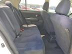 2009 Nissan Versa s
