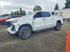 2019 Chevrolet Silverado K1500 RST