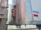 2023 Vanguard Trailer