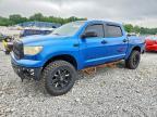2008 Toyota Tundra Grade