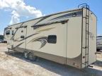 2019 Jayco CO North Point Camper