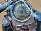 1999 Harley-Davidson Flstc
