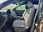 2022 Hyundai Santa Cruz