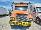 2007 Freightliner CST120 Semi Truck