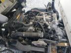 2011 Isuzu NPR-BOX Truck