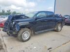 2024 Chevrolet Colorado